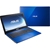 ASUS X550CA-XX658H 15.6 inch HD Notebook, Blue