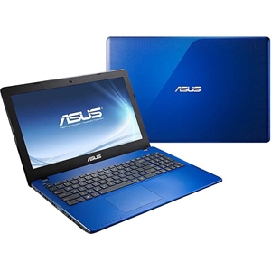 ASUS X550CA-XX658H 15.6 inch HD Notebook