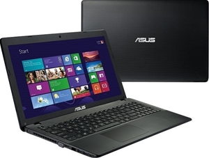 ASUS F552EP-SX102H 15.6 inch HD Notebook