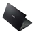 ASUS F552EP-SX102H 15.6 inch HD Notebook (Black)