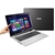 ASUS VivoBook S550CM-CJ077H 15.6" HD Touch Screen Notebook (Silver/Black)