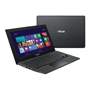 ASUS X200MA-KX128H 11.6 inch HD Notebook