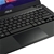 ASUS X200MA-KX128H 11.6 inch HD Notebook (Black)