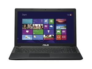 ASUS X551MA-SX298H 15.6 inch HD Notebook