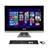 ASUS ET2311INKH-B001Q 23.0 inch Full HD All-in-One PC