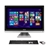 ASUS ET2311INTH-B003Q 23.0 inch Full HD Touch Screen All-in-One PC