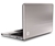 HP Pavilion DV6-4023TX 15.6 inch HD Notebook