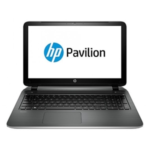 HP Pavilion 15-p005TU 15.6" HD/C i5-4210