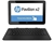 HP Pavilion 11-h007tu 11.6"/Intel Pen N3510/4GB/128GB/Intel UMA Shared