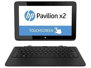 HP Pavilion 11-h007tu 11.6"/Intel Pen N3