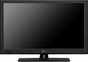 LG 42LT360C 42 inch Full HD LED LCD TV