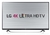 LG 55UF850T 55 inch 4K Ultra HD WebOS 2.0 Smart TV+ Built-in Wi-F