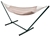 Excalibur Single Person Hammock and Stand Combo