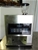 HLF AROMA 4500F Automatic Coffee machine