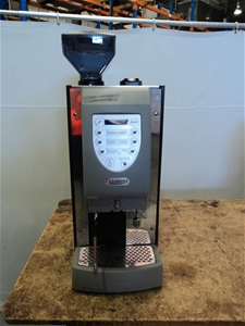 CARIMALI MULTI 11 Automatic Coffee Machi