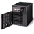 Buffalo TeraStation Pro Quad NAS System 4-Bay: 4TB