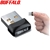 Buffalo Wireless N150 Ultra Compact USB2.0 Adapter