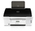 New Dell V313 All in One Printer- Print, Copy, Scan