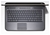 New Dell XPS 14 Notebook
