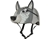 Raskullz Helmet Sea Wolf-Grey S