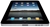 Apple 1st Generation iPad with Wi-Fi - 64GB - Refurbished