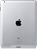 Apple 2nd Generation iPad Black with Wi-Fi - 16GB - Refurbished