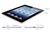 Apple 3rd Generation White iPad with Wi-Fi - 16GB - Refurbished