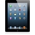 Apple 3rd Generation White iPad with Wi-Fi + 4G Sim - 32GB - Refurbished