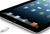 Apple 4th Generation White Retina Display iPad w/ Wi-Fi - 64GB-Refurbished