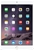 Apple iPad Mini 3 Black with Wi-Fi + 4G Sim - 16GB - Refurbished