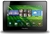 Blackberry Playbook 16GB Android Tablet - Refurbished