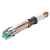 Doctor Who 12th Doctor's Touch Sonic Screwdriver