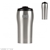 Mighty Mug Non-Spillable Mug Stainless Steel - 473ml