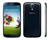 Samsung Galaxy S4 i9505 - Refurbished Mobile Phone