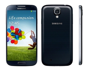 Samsung Galaxy S4 i9505 - Refurbished Mo