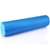 60cm Physio Foam Yoga Pilates Roller