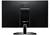 LG 19EN33T-B 19.0 inch HD LED LCD Monitor