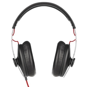 Sennheiser MOMENTUM Over Ear Headphones 