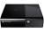 Microsoft Xbox 360 E 4GB Console (Black)