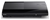Sony PlayStation 3 Super Slim 12GB Console (Black)