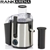 Rank Arena Stainless Steel Juicer