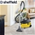 Sheffield Wet & Dry Carpet Cleaner