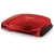 George Foreman Easy to Clean Grilling Machine