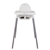 InfaSecure Ecco High Chair