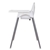 InfaSecure Ecco High Chair