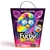 Furby Boom Crystal Series Figure - Rainbow Edition