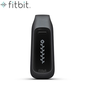 FitBit One Wireless Activity & Sleep Tra