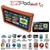 EZPad Mofi 7 V2 Kids 7-inch Tablet PC with Protect