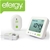 Efergy E2 Wireless Energy Monitor