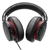 Sony MDR-1ADAC Hi-Res Audio Headphones w/ USB DAC